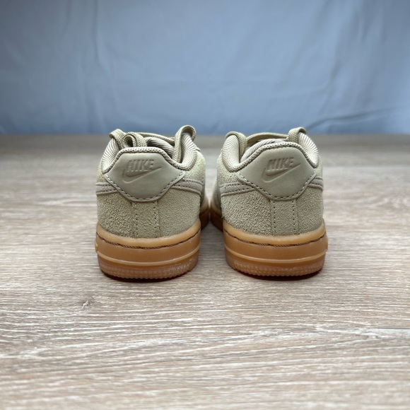 Nike Air Force 1 Low - Picture 4 of 6